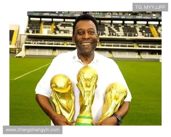 希腊足球明星盘点:那些在绿茵场上闪耀的传奇人物与他们的辉煌成就