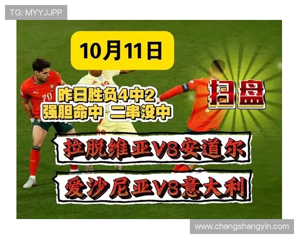 土耳其足球明星现役球员实力排名及影响力分析