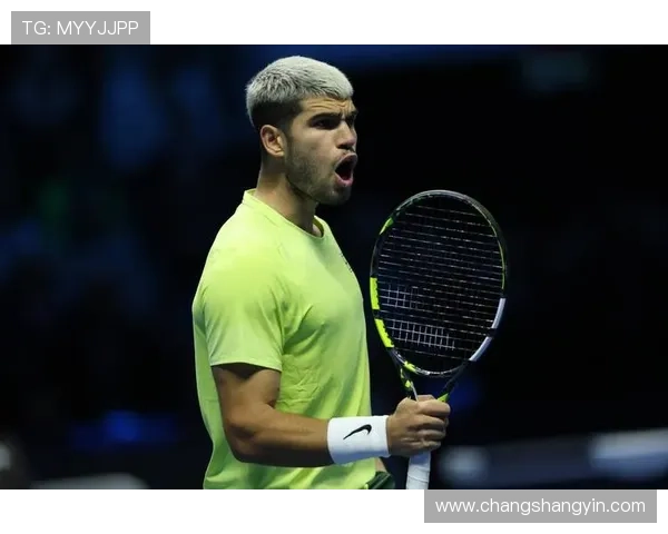 广州网球队在全国网球灵活性排行榜中荣获第八名展现出强大实力与潜力