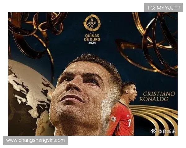 拉开足球明星的魅力大门探索那些名字中带有拉的传奇球员