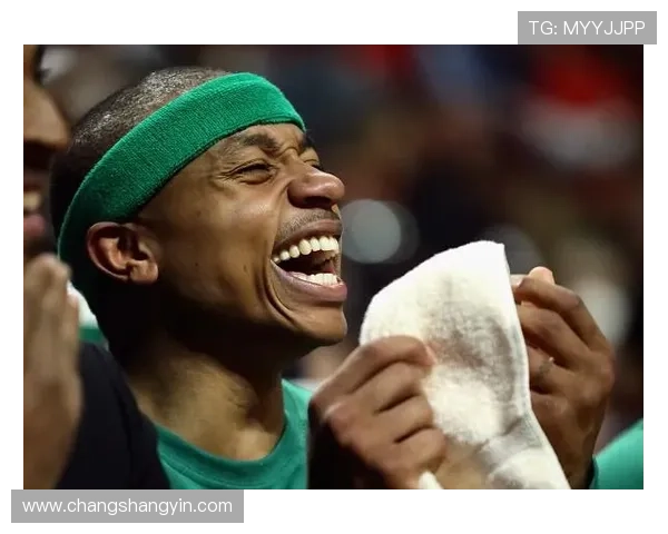 李军独家分享网球心得与技巧助你提升球技的秘诀与经验总结