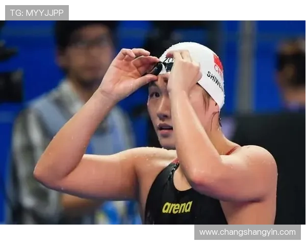 杭州网球队选拔赛表现分析与状态评估的全面解读