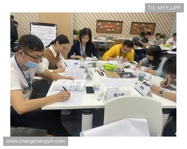 深圳乒乓球队与武汉乒乓球队赛后复盘团队协作的成功与不足分析