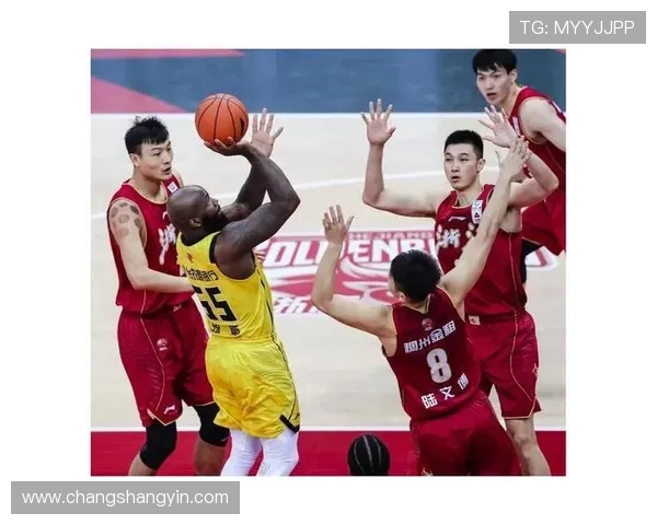 深圳网球队强势领跑城市联赛积分榜目前积分高达90分引发关注