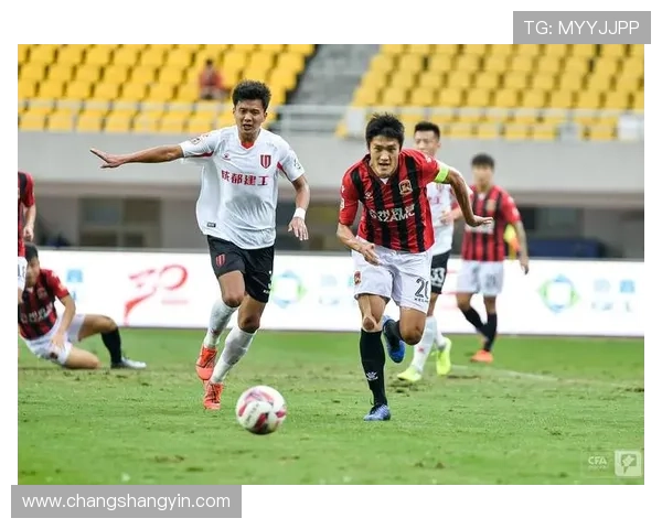 赛后分析：北京足球队与成都足球队心理素质的较量与反思