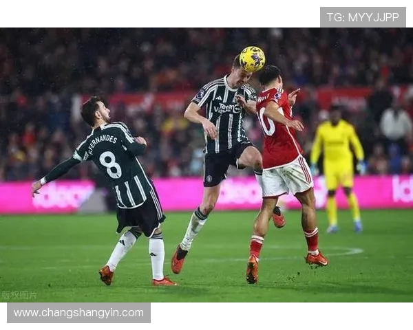 体力充沛的足球明星如何保持巅峰状态与竞技水平的秘密揭秘