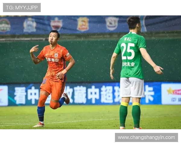 南京排球队以74分领跑精英赛积分榜展现强劲实力和竞争优势