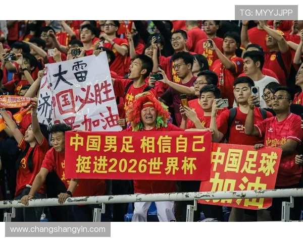 北京人足球明星的崛起与发展历程探秘及其对中国足球的影响