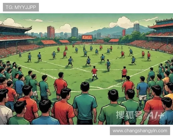 带萨的足球明星们如何在绿茵场上展现个人魅力与团队精神